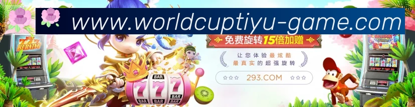 App 示例图