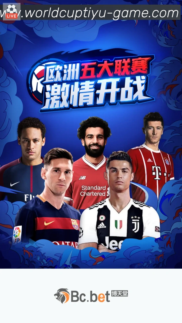 奖项证书